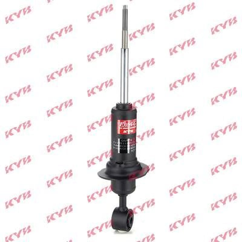 KYB Shock Absorber Damper Strut Front 341461