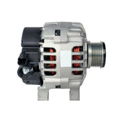 Hella Car Alternator 12V 8EL 012 426-841