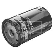 Borg & Beck Engine Oil Filter BFO4023