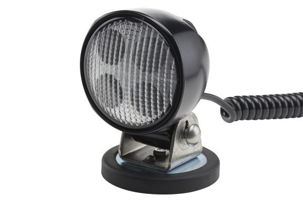 Hella Worklight High