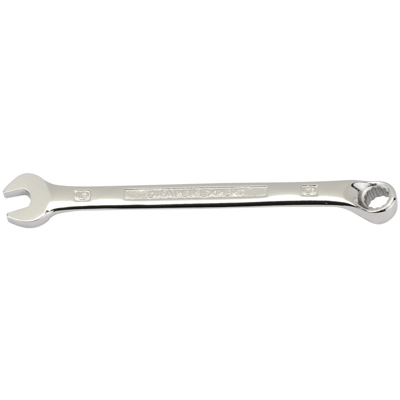 Draper Expert Combination Spanner Hi-Torq® 15° Offset 6-25mm