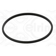 Elring Coolant Pipe Seal Ring OD ID Thick 111.240