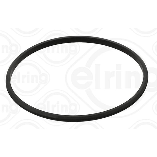 Elring Coolant Pipe Seal Ring OD ID Thick 111.240