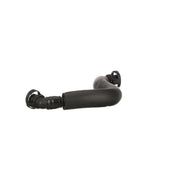 Gates Crankcase Ventilation Hose 330mm EMH714