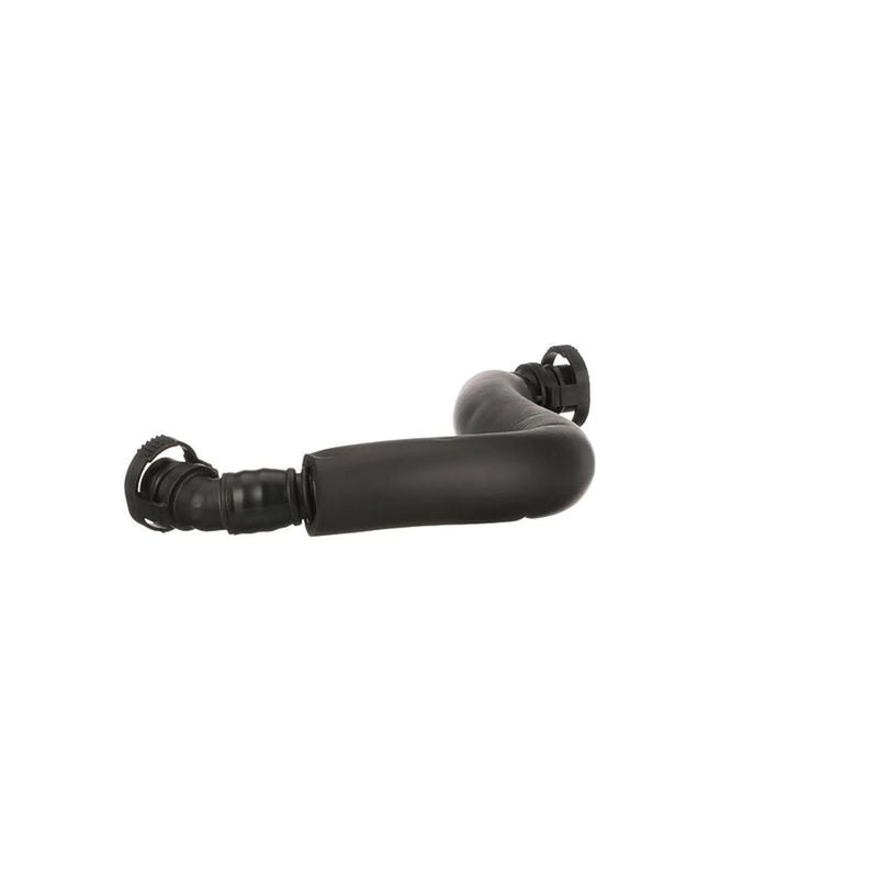Gates Crankcase Ventilation Hose 330mm EMH714