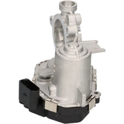 Pierburg Exhaust Gas Recirculation Valve 7.10334.30.0
