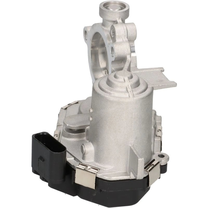 Pierburg Exhaust Gas Recirculation Valve 7.10334.30.0