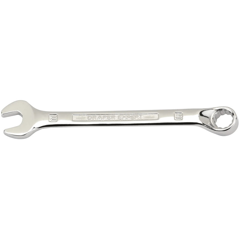 Draper Expert Combination Spanner Hi-Torq® 15° Offset 6-25mm