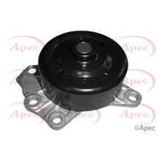 Apec Engine Cooling Water Pump AWP1520
