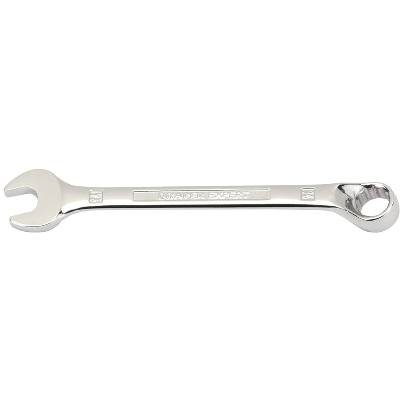 Draper Expert Combination Spanner Hi-Torq® 15° Offset 6-25mm