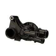Gates Thermostat,Coolant TH67682G1