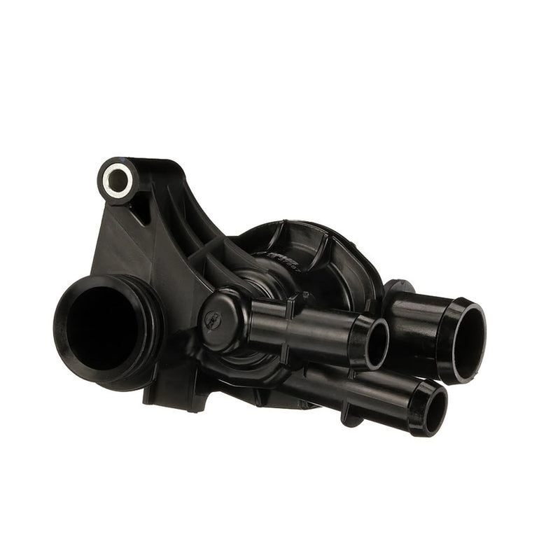 Gates Thermostat,Coolant TH67682G1