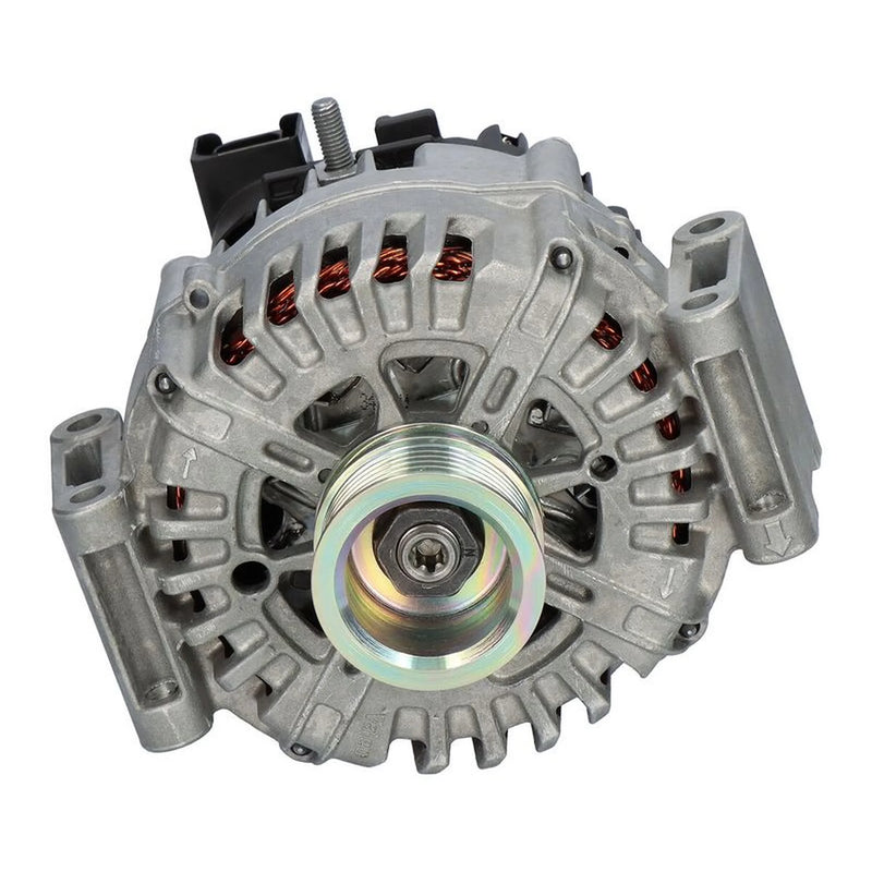 Valeo Car Alternator 12V 439842