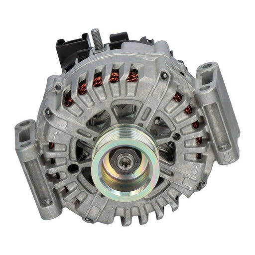 Valeo Car Alternator 12V 439842