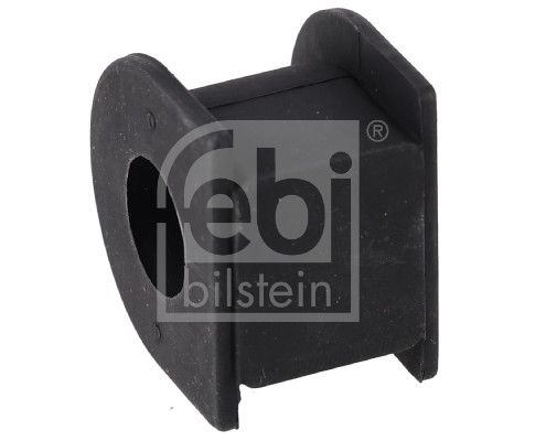 Febi Anti Roll Bar Mounting Bracket Rear