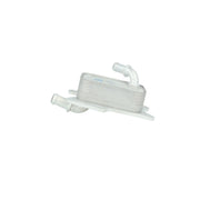 NRF Engine Oil Cooler 31830