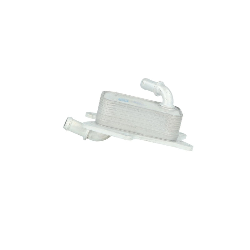 NRF Engine Oil Cooler 31830