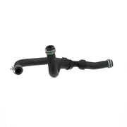 Gates 02-2871 Heater Hose