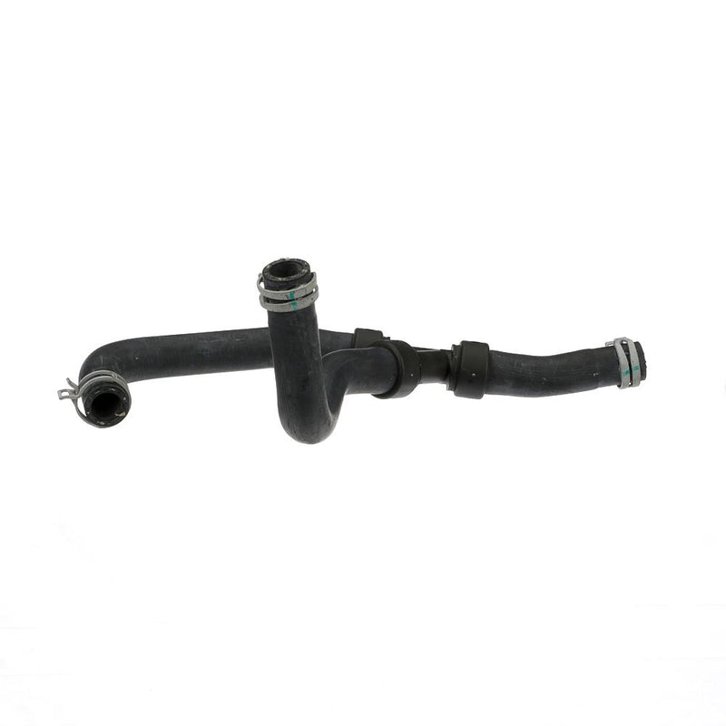 Gates 02-2871 Heater Hose