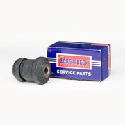 Borg & Beck Wishbone / Control / Trailing Arm Bush BSK6022