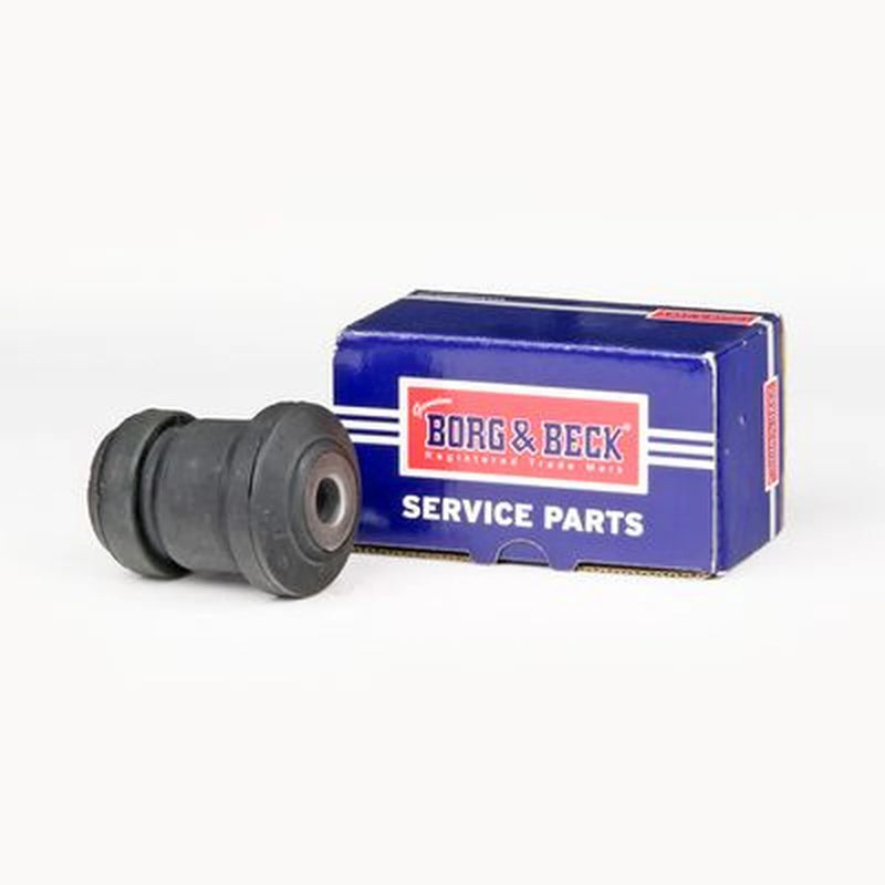 Borg & Beck Wishbone / Control / Trailing Arm Bush BSK6022
