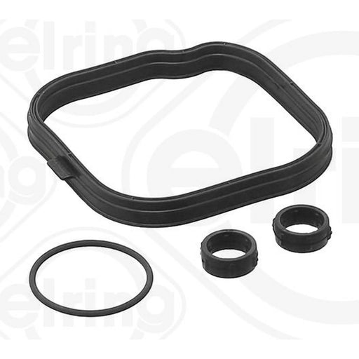 Elring Fuel Pump Gasket OD ID 143.800