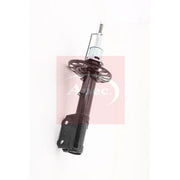 Apec 2 x Shock Absorbers ASA1341