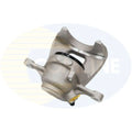 Comline Brake Caliper Assembly Front Right CBC938R