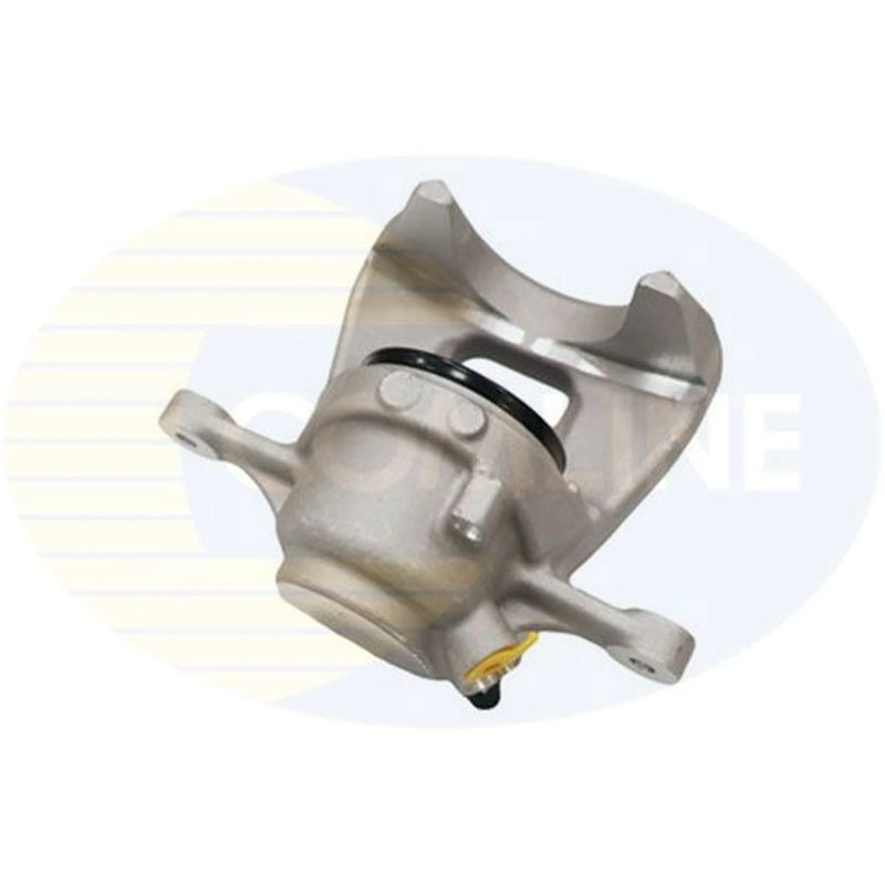 Comline Brake Caliper Assembly Front Right CBC938R