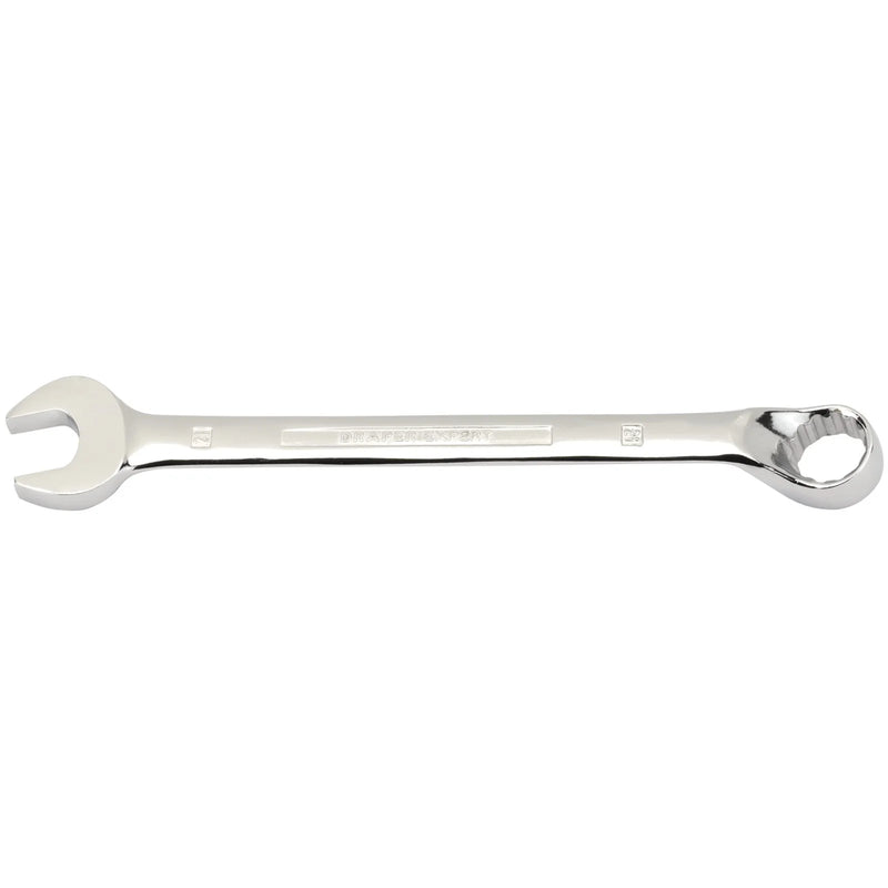 Draper Expert Combination Spanner Hi-Torq® 15° Offset 6-25mm