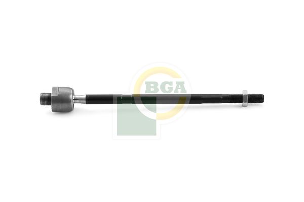 BGA Stabiliser Drop Link Front Right