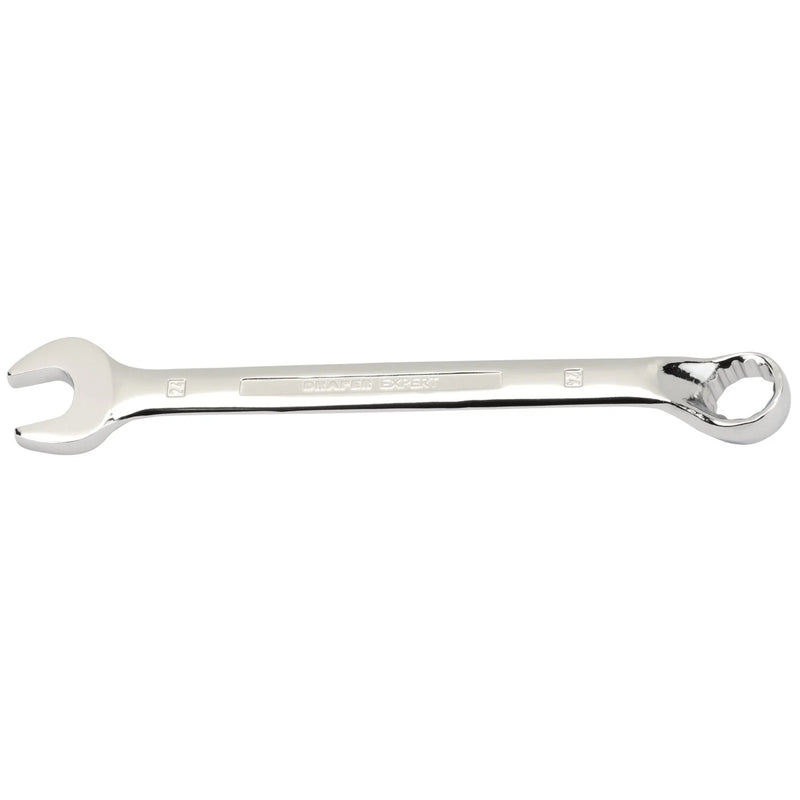 Draper Expert Combination Spanner Hi-Torq® 15° Offset 6-25mm