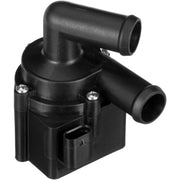 Gates Engine Cooling Water Pump 41586E