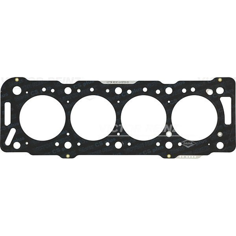 Victor Reinz Cylinder Head Gasket 1mm Thick 61-33720-30