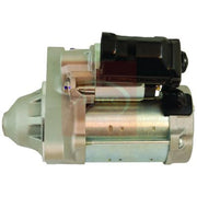 Apec Starter Motor 12V 1.6kW 9 Teeth ASM1186