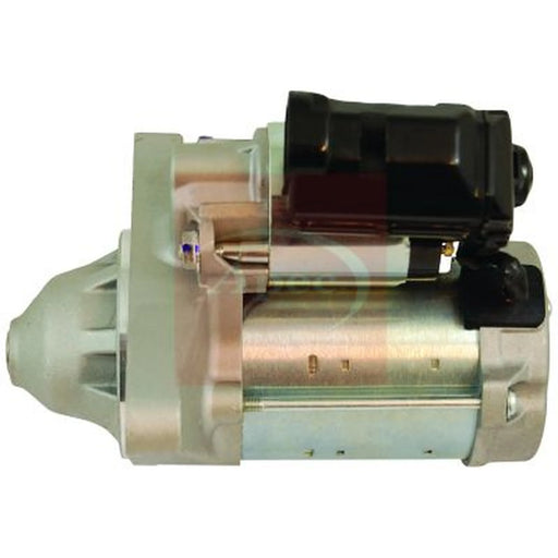 Apec Starter Motor 12V 1.6kW 9 Teeth ASM1186