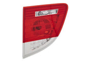 Hella 2TZ 009 427-121 Tail Light Assembly