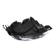 Valeo Headlight Headlamp Left 450402