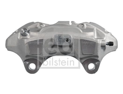 Febi Brake Caliper Assembly Front Right