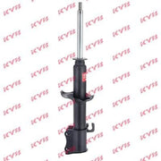 KYB Shock Absorber Damper Strut Front Left 332069