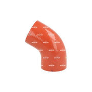 NRF Intercooler Turbo Charge Air Hose 166556