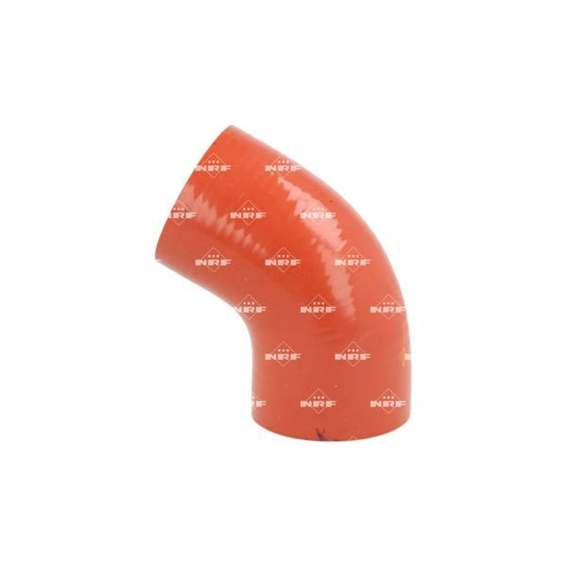 NRF Intercooler Turbo Charge Air Hose 166556
