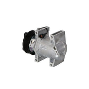 NRF Air Conditioning Compressor 320109