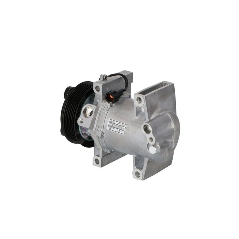 NRF Air Conditioning Compressor 320109