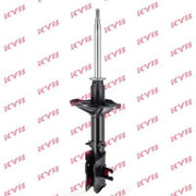KYB Shock Absorber Damper Strut Front Right 333122