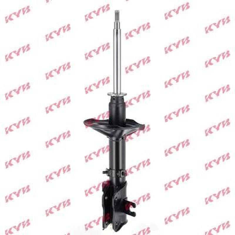 KYB Shock Absorber Damper Strut Front Right 333122