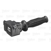 Valeo Ignition Coil Pack 245351