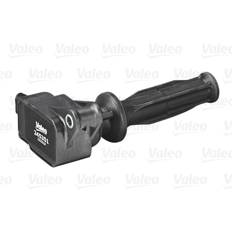Valeo Ignition Coil Pack 245351