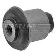 First Line Wishbone / Control / Trailing Arm Bush FSK7103