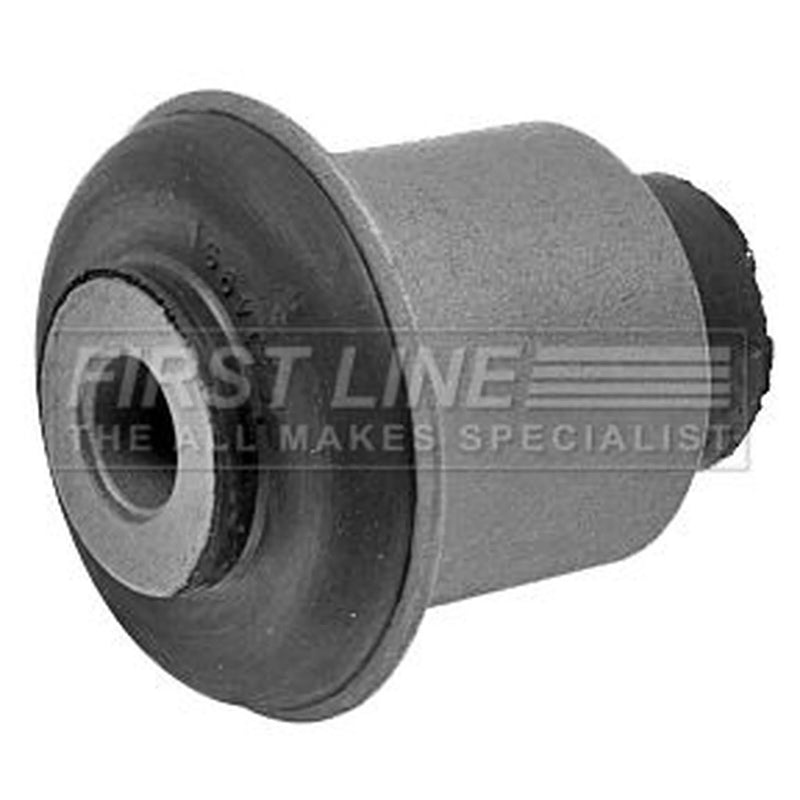 First Line Wishbone / Control / Trailing Arm Bush FSK7103